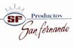 Ver algunos productos